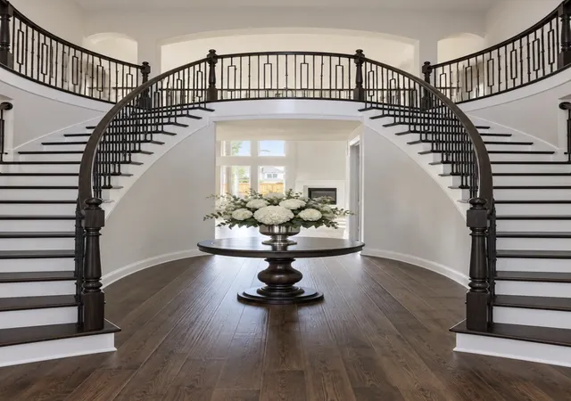 Photo 2 of Single family home for sale at 1308 Cartona Rd, Rockwall, TX 75087 | MLS# 21386711 | Listing updated on 2026-10-02