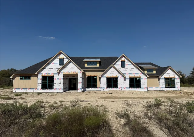 Photo 1 of Single family home for sale at 127 Aledo Hts Dr, Aledo, TX 76008 | MLS# 21386776 | Listing updated on 2026-10-09