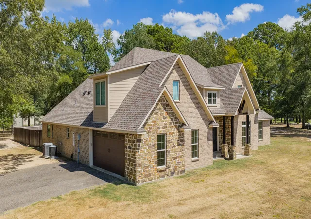 Photo 2 of Single family home for sale at 534 Cr 4306, Naples, TX 75568 | MLS# 21386779 | Listing updated on 2026-09-15