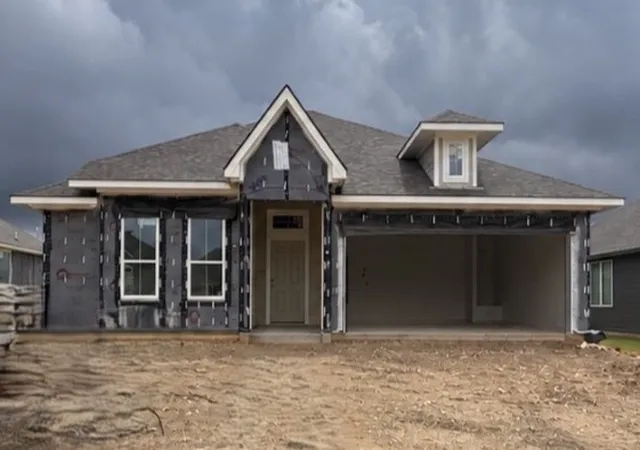 Single family home for sale at 11532 Themis Ct, Lorena, TX 76655 | MLS# 21386767