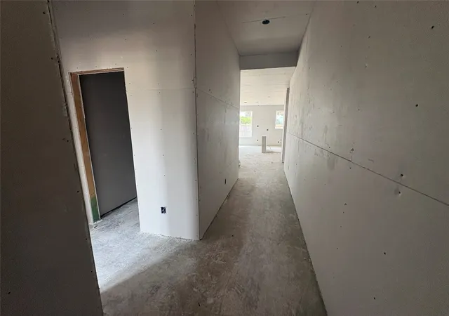 Photo 2 of Single family home for sale at 11532 Themis Ct, Lorena, TX 76655 | MLS# 21386767 | Listing updated on 2026-10-07