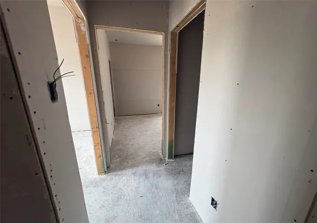 Photo 3 of Single family home for sale at 11532 Themis Ct, Lorena, TX 76655 | MLS# 21386767 | Listing updated on 2026-10-07