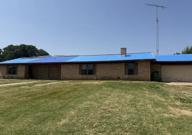 Photo 1 of Sale Pending at 319 County Rd 164, Eastland, TX 76448 | MLS# 21275736 | Listing updated on 2026-09-25