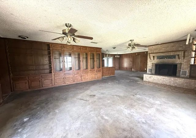 Photo 3 of Sale Pending at 319 County Rd 164, Eastland, TX 76448 | MLS# 21275736 | Listing updated on 2026-09-25