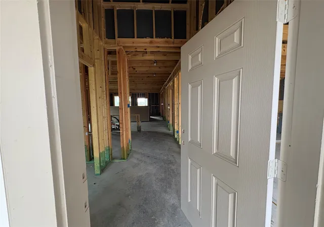 Photo 2 of Single family home for sale at 11112 Undae Ct, Lorena, TX 76655 | MLS# 21386806 | Listing updated on 2026-10-07