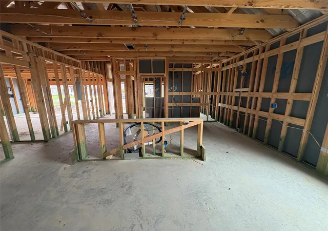 Photo 3 of Single family home for sale at 11112 Undae Ct, Lorena, TX 76655 | MLS# 21386806 | Listing updated on 2026-10-07