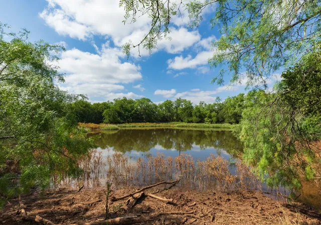 Photo 2 of Land for sale at 1 Cr 441, Sweetwater, TX 79556 | MLS# 21386723 | Listing updated on 2026-09-15