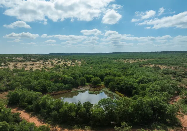 Photo 4 of House for sale at 1 Cr 441, Sweetwater, TX 79556 | MLS# 21386723 | Listing updated on 2026-09-15