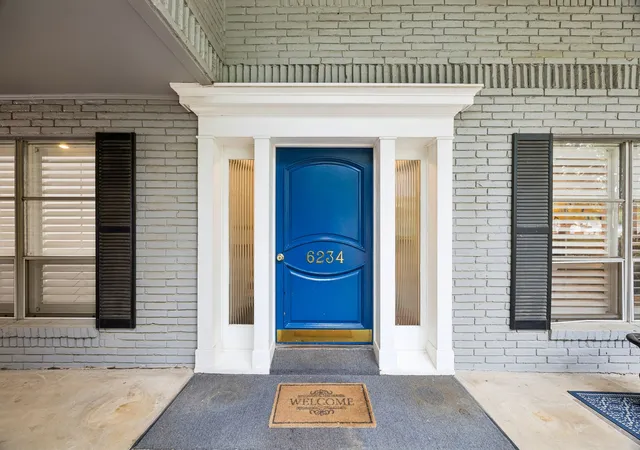 Photo 2 of Condo for sale at 6234 Bandera Ave #A, Dallas, TX 75225 | MLS# 21386204 | Listing updated on 2026-09-29