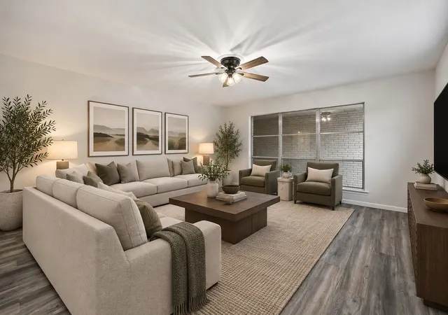 Photo 3 of Condo for sale at 6234 Bandera Ave #A, Dallas, TX 75225 | MLS# 21386204 | Listing updated on 2026-09-29