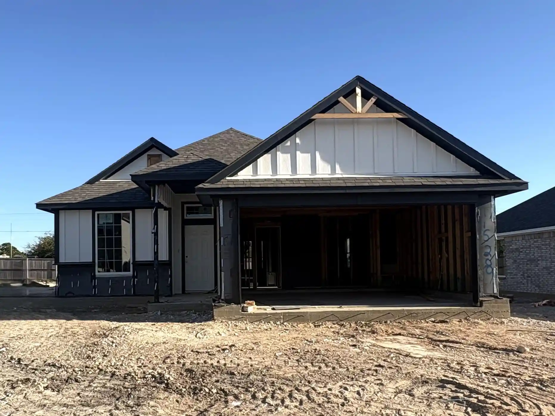 Photo 1 of Single family home for sale at 11528 Themis Ct, Lorena, TX 76655 | MLS# 21386842 | Listing updated on 2026-10-21