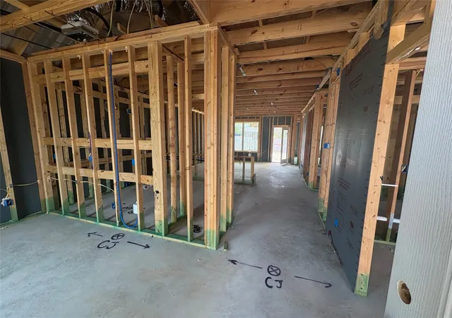 Photo 2 of Single family home for sale at 11528 Themis Ct, Lorena, TX 76655 | MLS# 21386842 | Listing updated on 2026-10-07