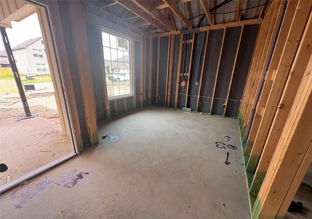 Photo 3 of Single family home for sale at 11528 Themis Ct, Lorena, TX 76655 | MLS# 21386842 | Listing updated on 2026-10-07