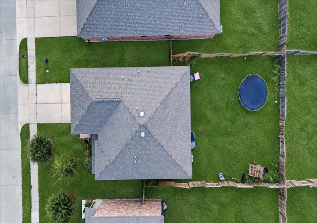 Photo 3 of Single family home for sale at 301 Aaron St, Anna, TX 75409 | MLS# 21378847 | Listing updated on 2026-10-05