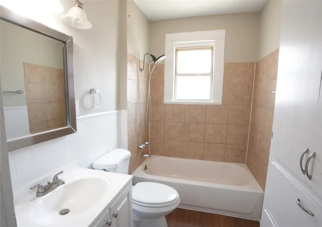 Photo 31 of Single family home for sale at 3012 Ryan Ave, Fort Worth, TX 76110 | MLS# 21386878 | Listing updated on 2026-09-15