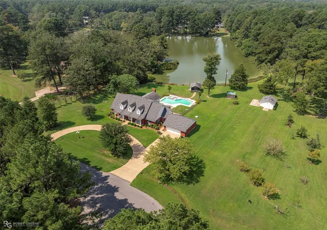Photo 2 of Single family home for sale at 10198 Castanedo Ct, Keithville, LA 71047 | MLS# 21386899 | Listing updated on 2026-09-17