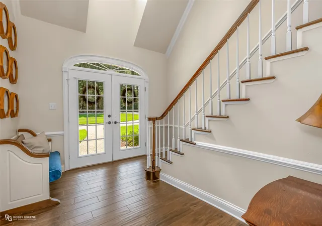Photo 3 of Single family home for sale at 10198 Castanedo Ct, Keithville, LA 71047 | MLS# 21386899 | Listing updated on 2026-09-17