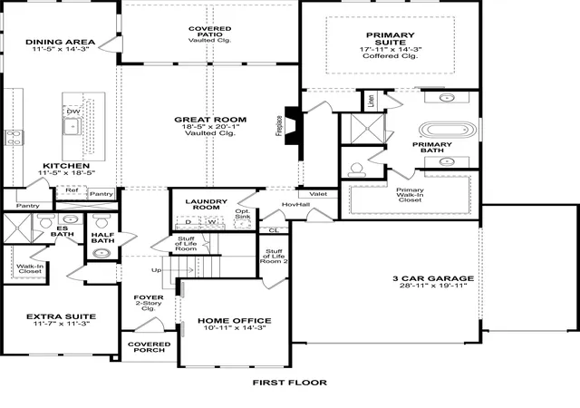 Photo 2 of Single family home for sale at 2604 Ackley Ln, Wylie, TX 75098 | MLS# 21386921 | Listing updated on 2026-10-09