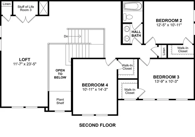 Photo 3 of Single family home for sale at 2604 Ackley Ln, Wylie, TX 75098 | MLS# 21386921 | Listing updated on 2026-10-09