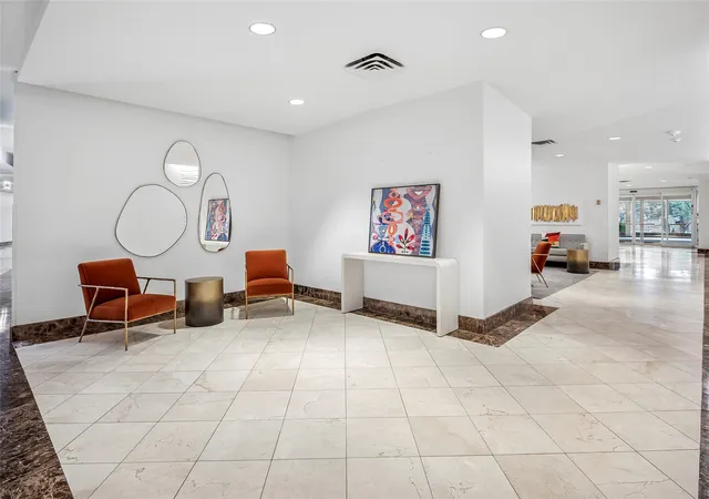 Photo 2 of Condo for sale at 6211 W Northwest Hwy #900, Dallas, TX 75225 | MLS# 21381887 | Listing updated on 2026-09-23