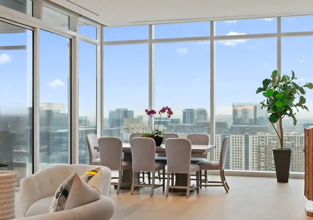 Photo 1 of Condo for sale at 1747 Leonard St #2402, Dallas, TX 75201 | MLS# 21386916 | Listing updated on 2026-09-26