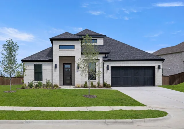 Photo 1 of Single family home for sale at 5229 Stone Ln, Midlothian, TX 76065 | MLS# 21386888 | Listing updated on 2026-09-16