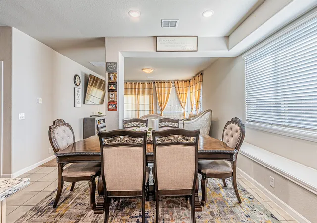 Photo 3 of Single family home for sale at 1104 Goldenrod Dr, Godley, TX 76044 | MLS# 21385241 | Listing updated on 2026-09-15