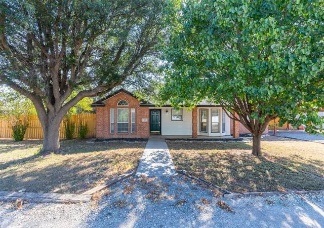 Photo 1 of Single family home for sale at 717 Groves Rd, Tuscola, TX 79562 | MLS# 21380967 | Listing updated on 2026-09-15