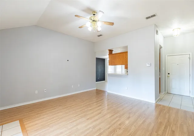 Photo 4 of Single family home for sale at 717 Groves Rd, Tuscola, TX 79562 | MLS# 21380967 | Listing updated on 2026-09-15