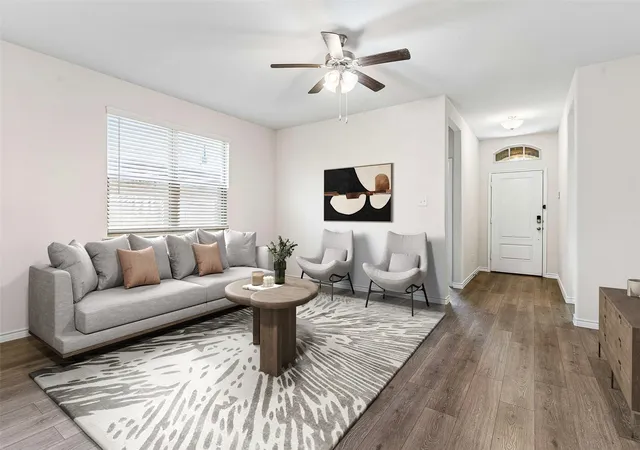 Photo 3 of Single family home for sale at 2329 Brightstone Dr, Little Elm, TX 76227 | MLS# 21386967 | Listing updated on 2026-09-17