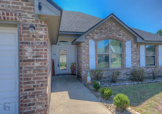 Photo 2 of Single family home for sale at 149 Lola Cir, Benton, LA 71006 | MLS# 21386920 | Listing updated on 2026-09-30