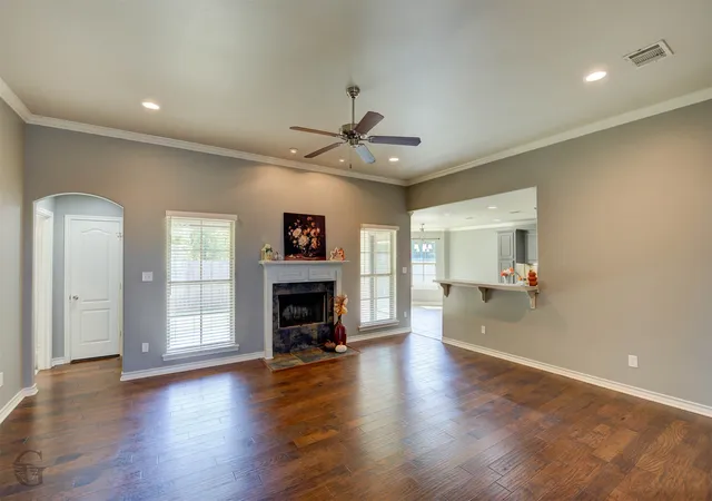 Photo 3 of Single family home for sale at 149 Lola Cir, Benton, LA 71006 | MLS# 21386920 | Listing updated on 2026-09-30