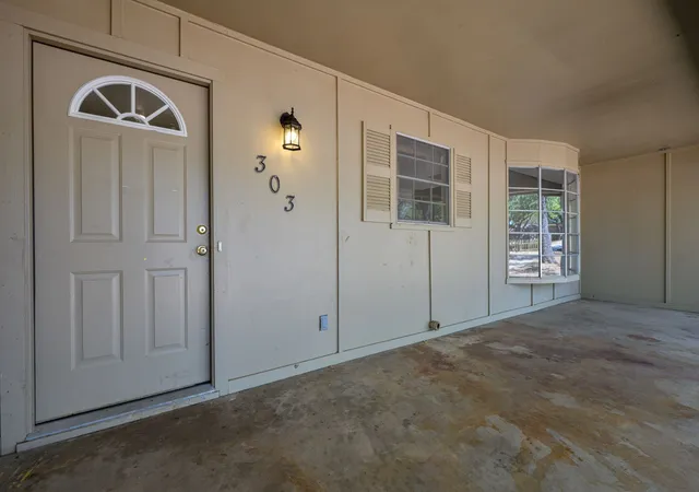 Photo 3 of Single family home for sale at 303 32nd Street, Mineral Wells, TX 76067 | MLS# 21386966 | Listing updated on 2026-09-16