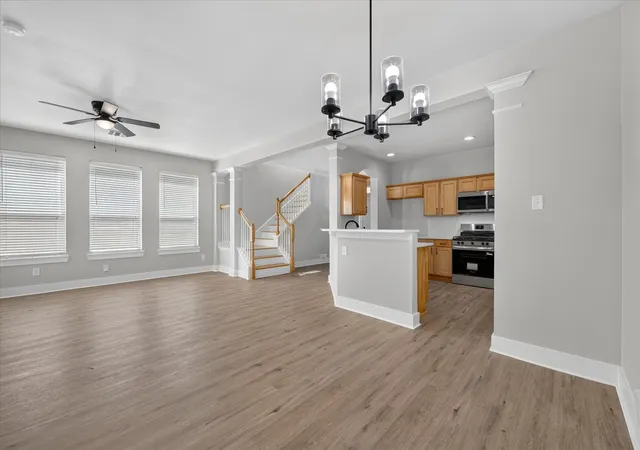 Photo 2 of Townhouse for sale at 1412 Ravenwood Dr, Mansfield, TX 76063 | MLS# 21374925 | Listing updated on 2026-09-29