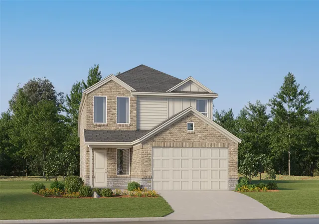 Photo 1 of Single family home for sale at 9320 Claremont Rd, Alvarado, TX 76009 | MLS# 21386508 | Listing updated on 2026-10-02