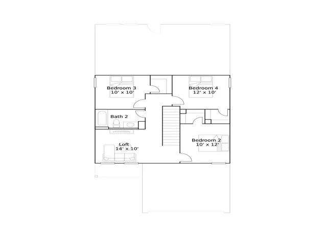 Photo 3 of Single family home for sale at 9320 Claremont Rd, Alvarado, TX 76009 | MLS# 21386508 | Listing updated on 2026-10-02