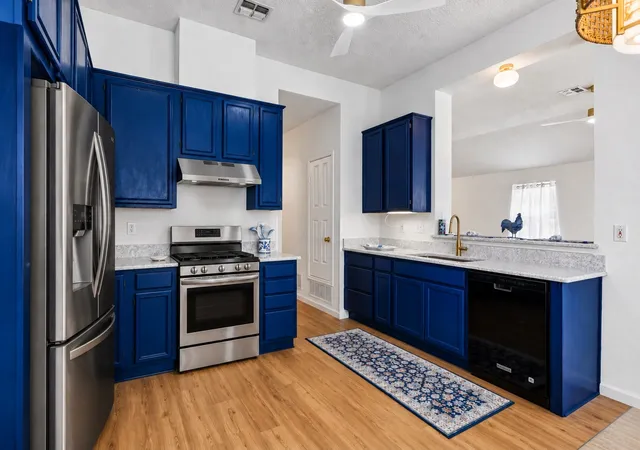 Photo 3 of Single family home for sale at 7048 Sample Dr, The Colony, TX 75056 | MLS# 21386853 | Listing updated on 2026-09-15