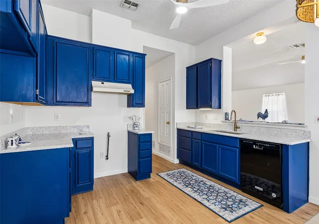 Photo 4 of Single family home for sale at 7048 Sample Dr, The Colony, TX 75056 | MLS# 21386853 | Listing updated on 2026-09-15