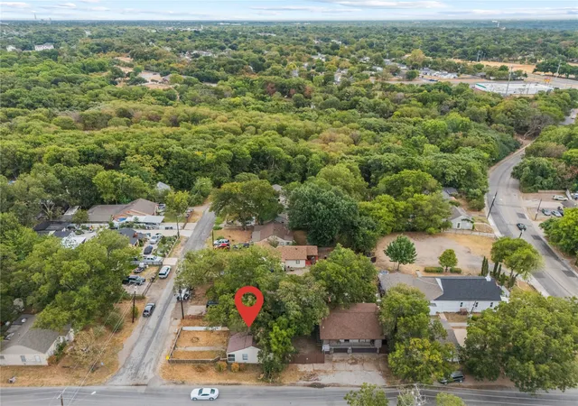 Photo 1 of Single family home for sale at 5800 Churchill Ave, Dallas, TX 75227 | MLS# 21387011 | Listing updated on 2026-10-05