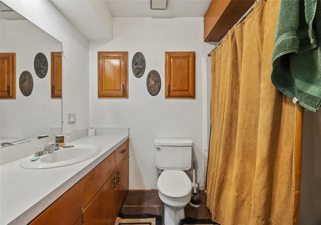 Photo 3 of Single family home for sale at 5800 Churchill Ave, Dallas, TX 75227 | MLS# 21387011 | Listing updated on 2026-10-05