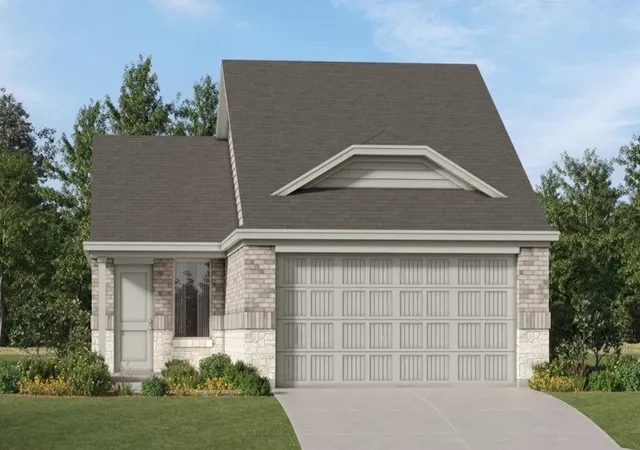 Photo 1 of Sale Pending at 9316 Claremont Rd, Alvarado, TX 76009 | MLS# 21386493 | Listing updated on 2026-09-22