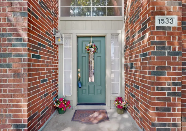 Photo 4 of Single family home for sale at 1533 Rustic Trl, Allen, TX 75002 | MLS# 21386998 | Listing updated on 2026-10-04