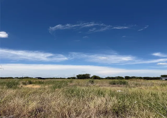 Photo 1 of Land for sale at Lot 10 Cr 590, Nevada, TX 75173 | MLS# 21387018 | Listing updated on 2026-09-15