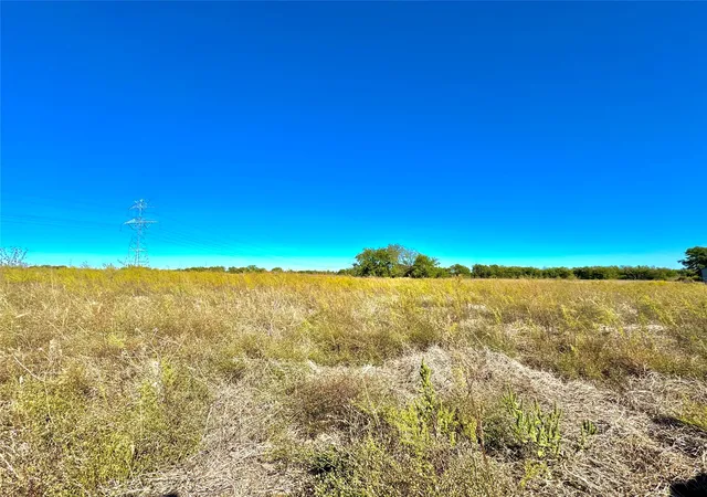 Photo 3 of Land for sale at Lot 10 Cr 590, Nevada, TX 75173 | MLS# 21387018 | Listing updated on 2026-09-15