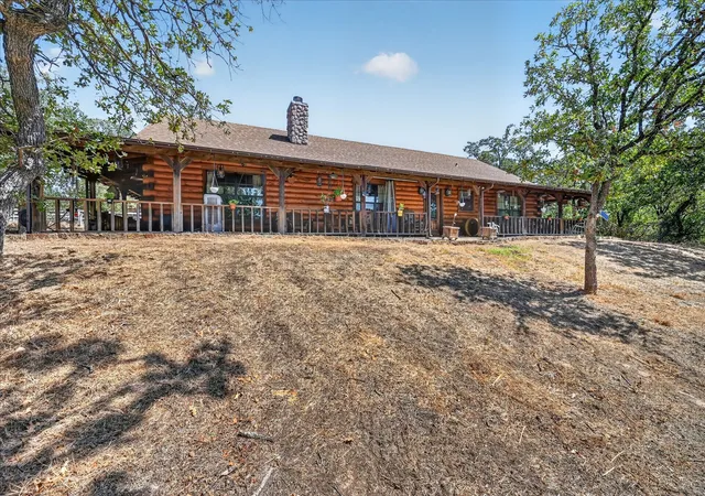 Photo 3 of Land for sale at 1623 Three Skillet Rd, Springtown, TX 76082 | MLS# 21386819 | Listing updated on 2026-10-06