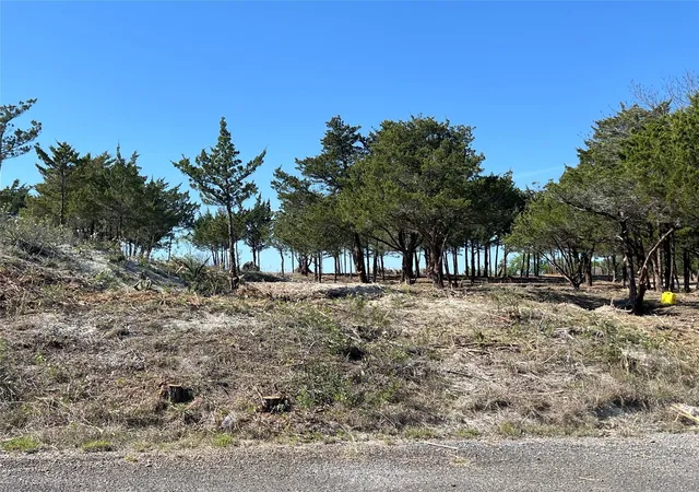 Land for sale at Tbd Lot 30 Ridgecrest Dr, Waxahachie, TX 75165 | MLS# 21387027