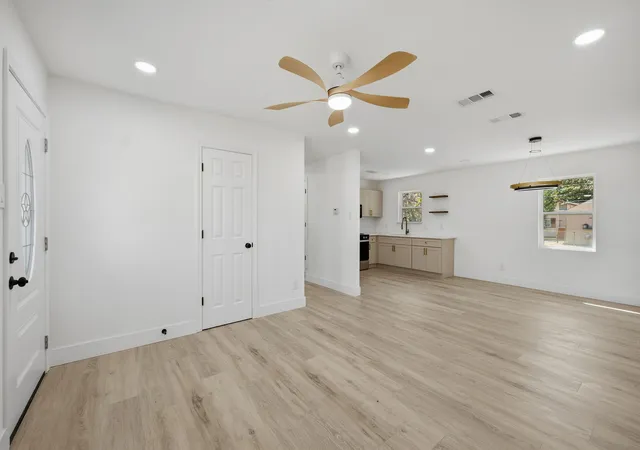 Photo 3 of Sale Pending at 5508 Alter Dr, Fort Worth, TX 76119 | MLS# 21374384 | Listing updated on 2026-10-09