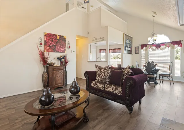 Photo 3 of Single family home for sale at 12927 Parker Ct, Balch Springs, TX 75180 | MLS# 21386119 | Listing updated on 2026-09-20