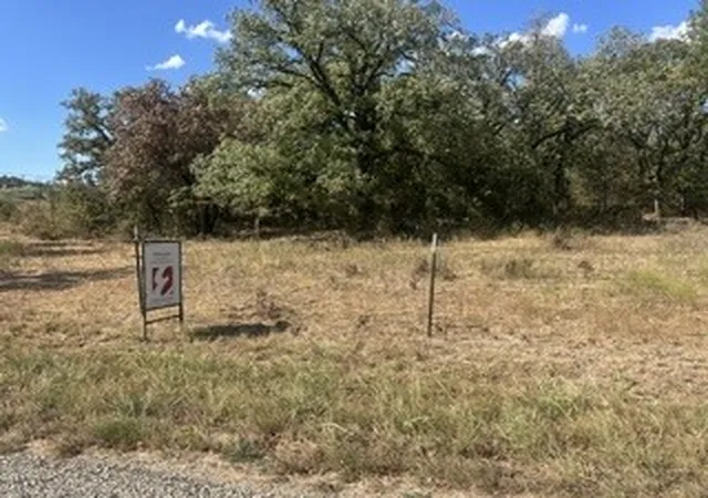 Photo 2 of Land for sale at 0 County Rd 1790, Sunset, TX 76270 | MLS# 21386965 | Listing updated on 2026-09-18