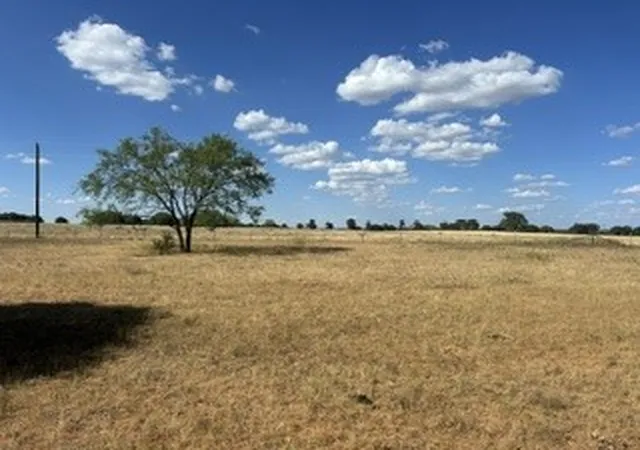 Photo 3 of Land for sale at 0 County Rd 1790, Sunset, TX 76270 | MLS# 21386965 | Listing updated on 2026-09-18